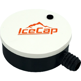 IceCap K1 Nano Co2 Attachment