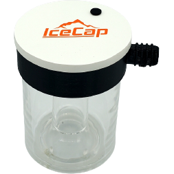 IceCap K1 Nano Co2 Attachment