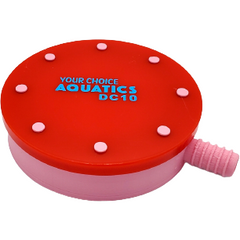 Your Choice Aquatics DC10 Co2 Attachment