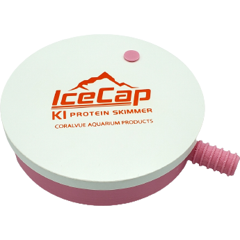 IceCap K1-100 Co2 Attachment