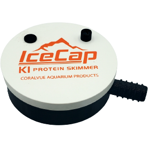 IceCap K1-50 Co2 Attachment