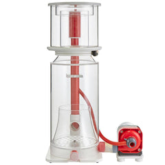 Royal Exclusiv Bubble King Supermarin 200 Co2 Attachment