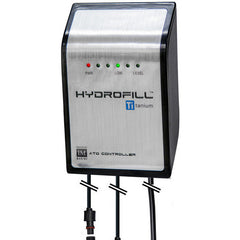 HydroFill TI ATO Controller Mount