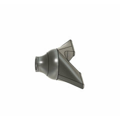 Maxi-Jet Dual Spray Nozzle