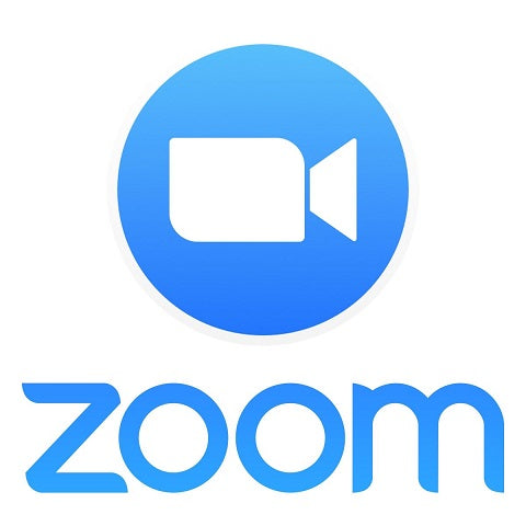 Skype | Zoom & Phone Call