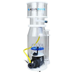 Aquamaxx ConeS Q-2 Co2 Attachment V1